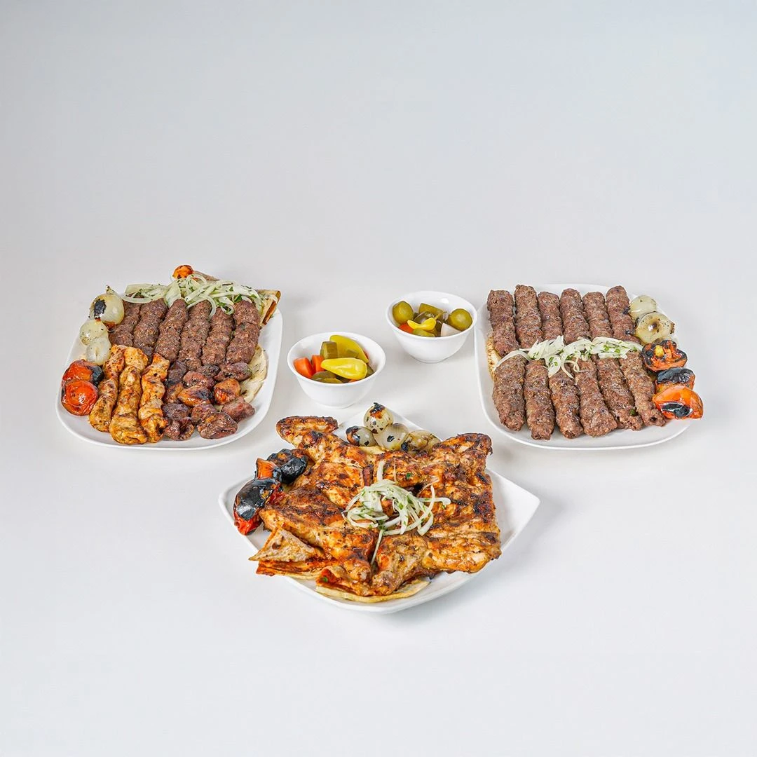 Value Meal
